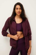 008585_0028_2