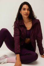 008585_0028_4