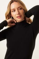008619_0007_2