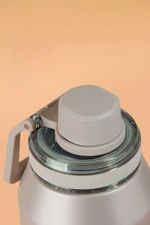 008934_0008_2