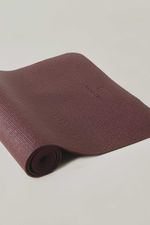 yogini4206_Zoom