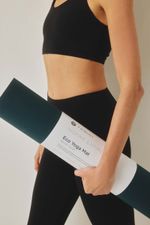 yogini4173