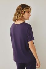 008690_0295_2