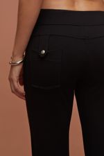 detalhe