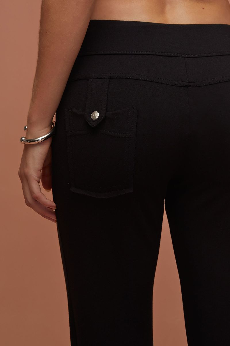detalhe