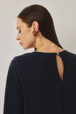 008724_0058_2