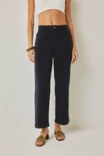 008749_0295_2