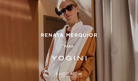 BANNER YOGA E FITNESS