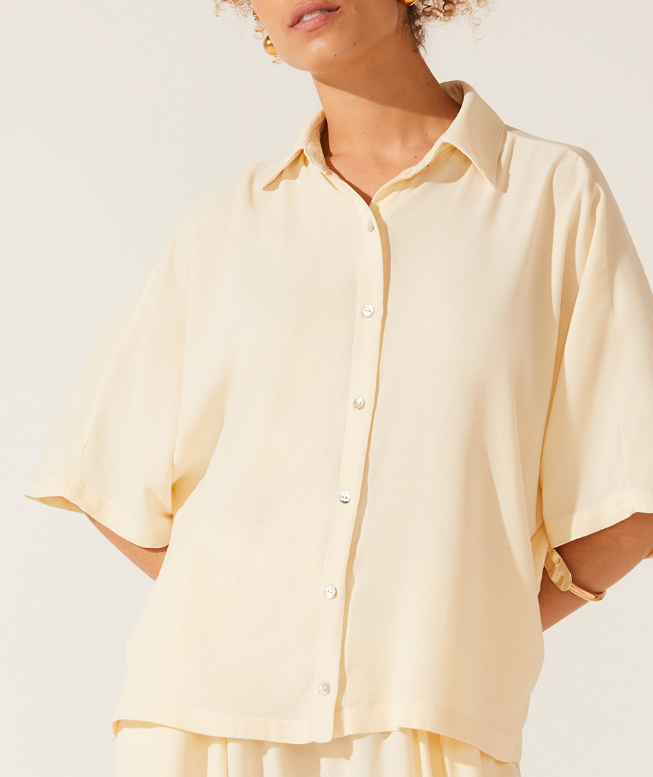 SALE ATÉ 50% + 20% OFF