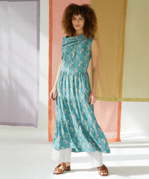 Vestidos