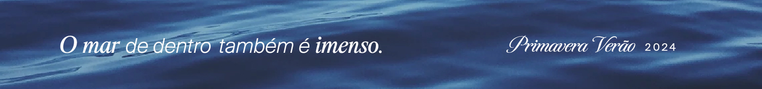 Banner topo