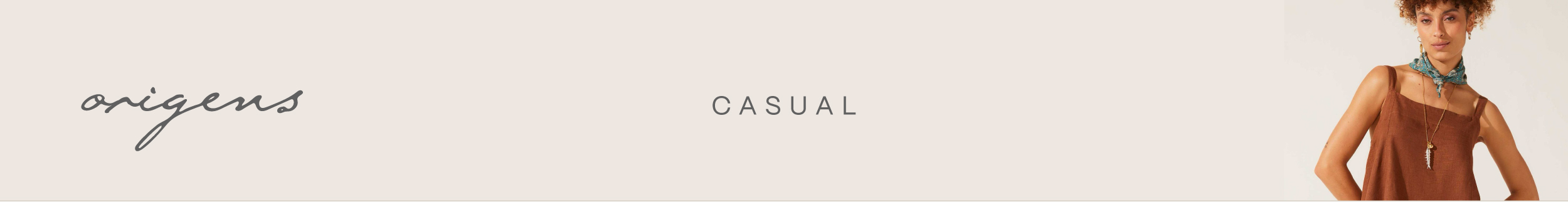 BANNER TOPO ORIGENS CASUAL