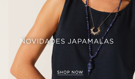 BANNER ORIGENS CASUAL