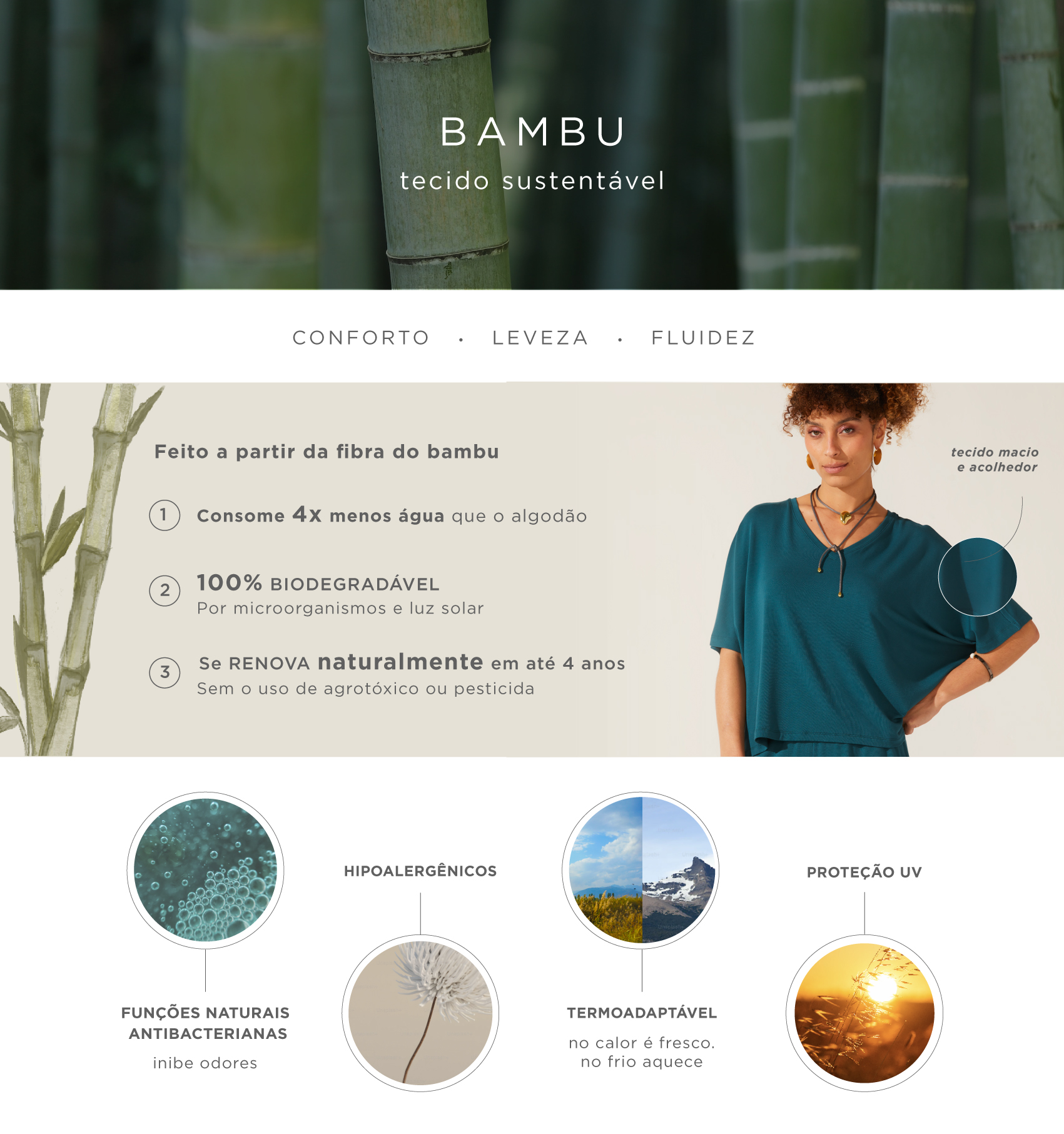 Banner categoria bambu