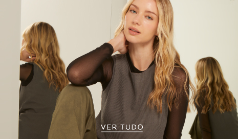 Banner Prismas Novidades