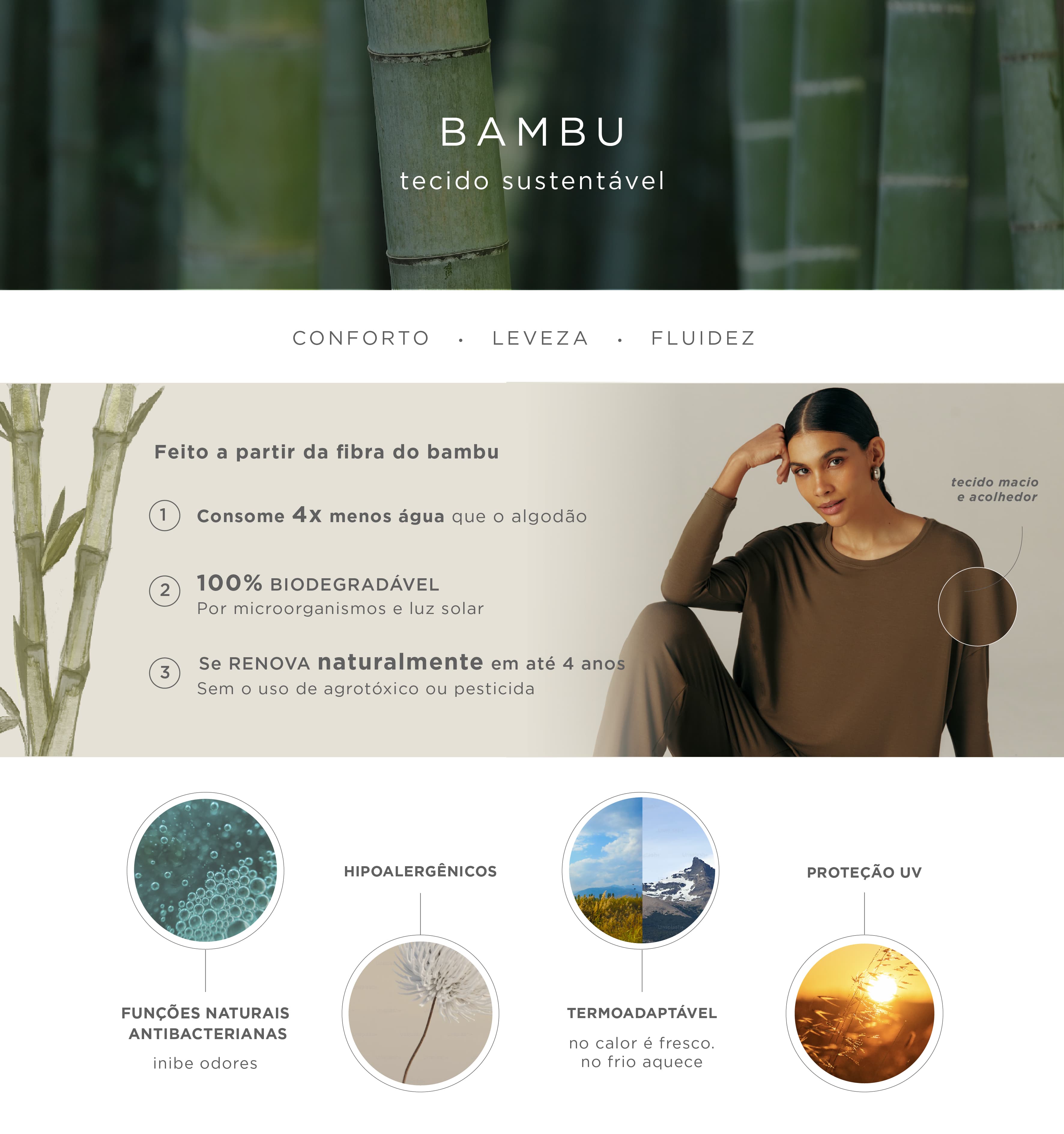 Banner categoria bambu