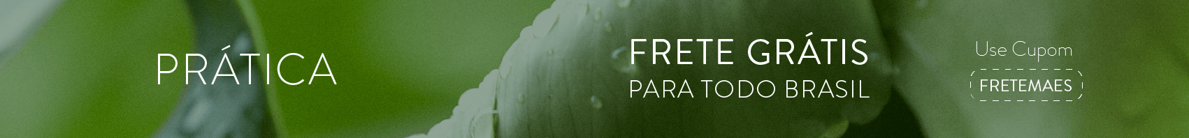 Banner Prática