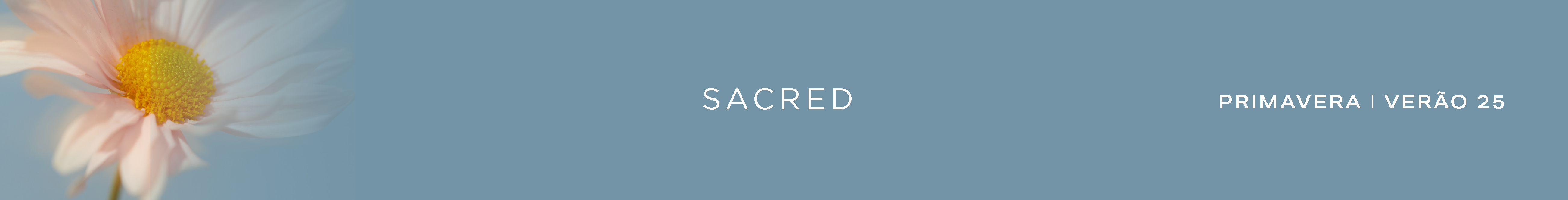 Banner Oníricas Sacred