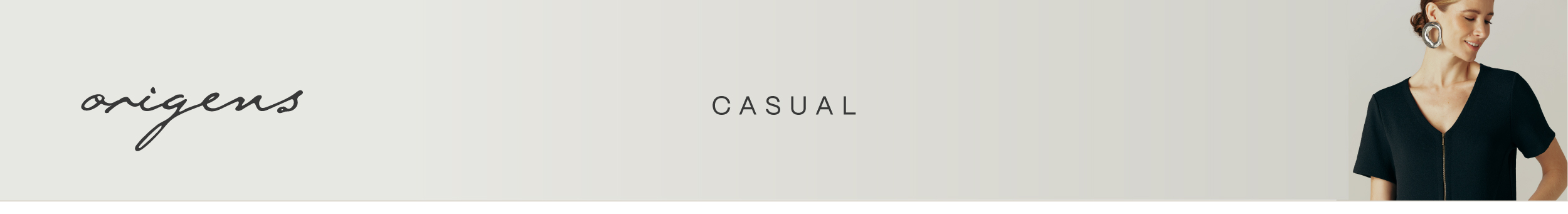 BANNER TOPO ORIGENS CASUAL