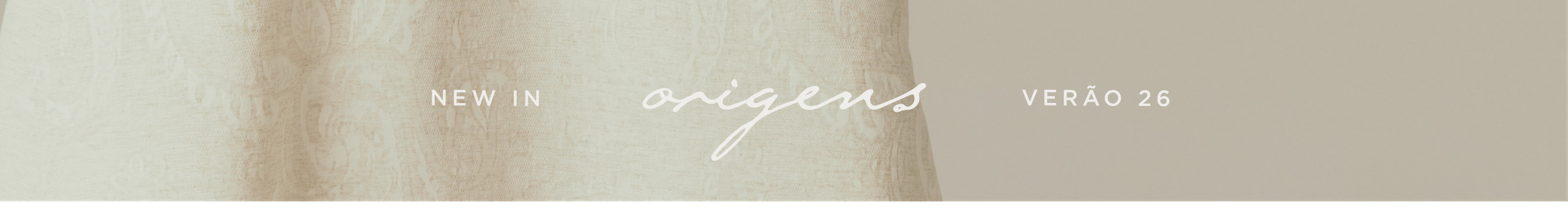 BANNER TOPO ORIGENS