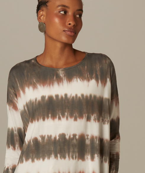 Tie Dyes