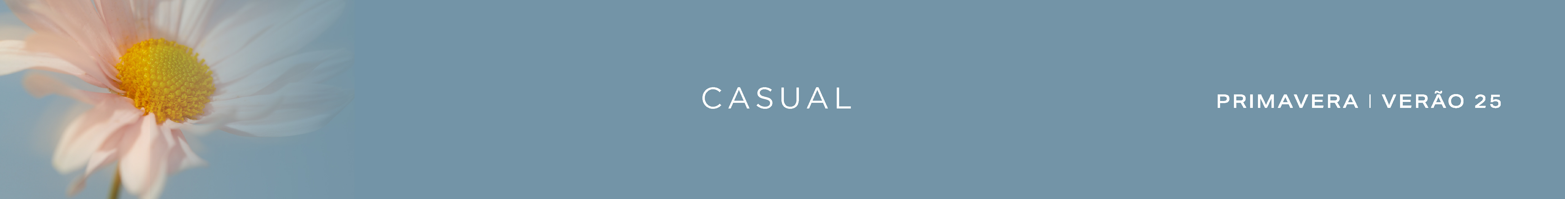 Banner Oníricas Casual