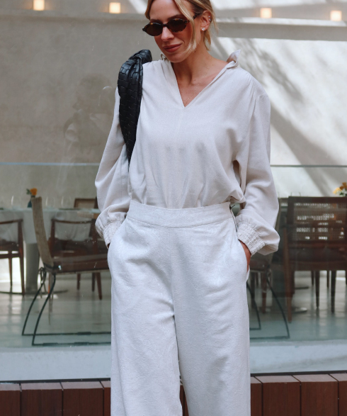 Office Trouser