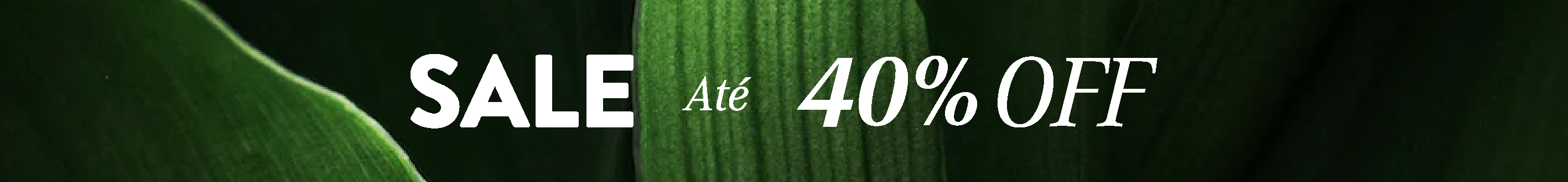 Banner Yogini Sale