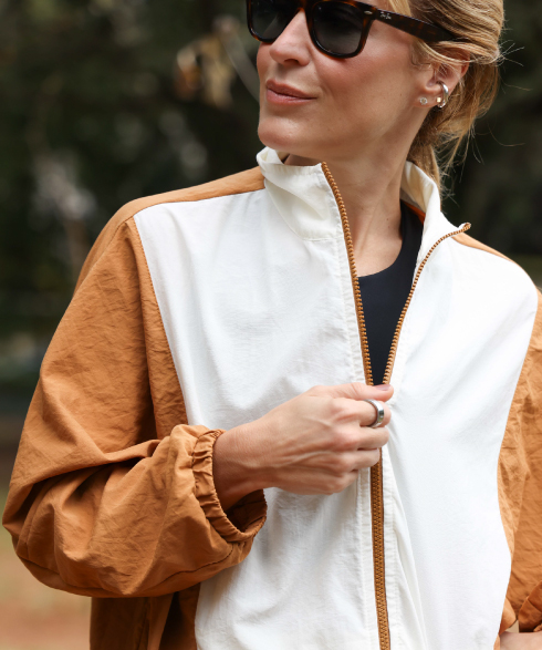 Renata Merquior<BR>Para Yogini