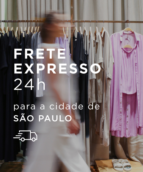 ENTREGA EXPRESSA