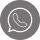 Fale conosco icone whatsapp