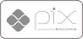 PIX